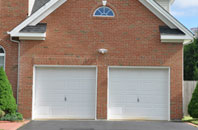 free Butters Green garage construction quotes