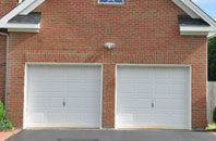 free Butters Green garage extension quotes