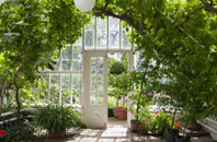 free Butters Green orangery quotes