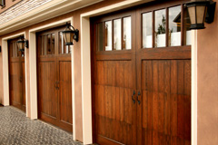 Butters Green garage extension quotes