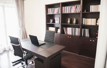 Butters Green home office construction leads
